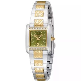 Just Cavalli JC1L384M0095 Kadın Kol Saati