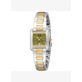 Just Cavalli JC1L384M0095 Kadın Kol Saati