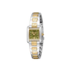 Just Cavalli JC1L384M0095 Kadın Kol Saati