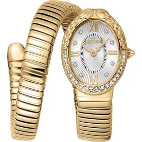 Just Cavalli JC1L390M0025 Kadın Kol Saati