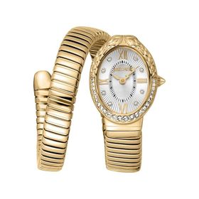 Just Cavalli JC1L390M0025 Kadın Kol Saati
