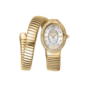 Just Cavalli JC1L390M0025 Kadın Kol Saati