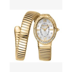 Just Cavalli JC1L390M0025 Kadın Kol Saati