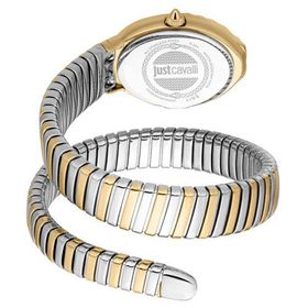 Just Cavalli JC1L390M0055 Kadın Kol Saati