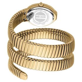 Just Cavalli JC1L391M0025 Kadın Kol Saati