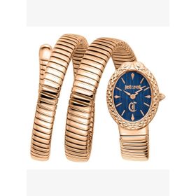 Just Cavalli JC1L391M0035 Kadın Kol Saati