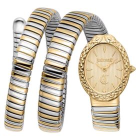 Just Cavalli JC1L391M0045 Kadın Kol Saati