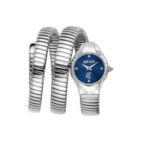 Just Cavalli JC1L393M0015 Kadın Kol Saati