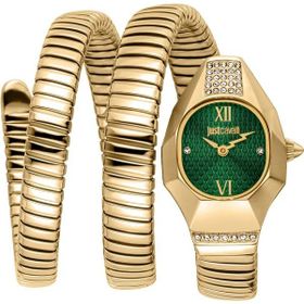 Just Cavalli JC1L397M0045 Kadın Kol Saati