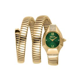 Just Cavalli JC1L397M0045 Kadın Kol Saati