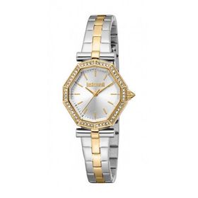 Just Cavalli JC1L400M0085 Kadın Kol Saati