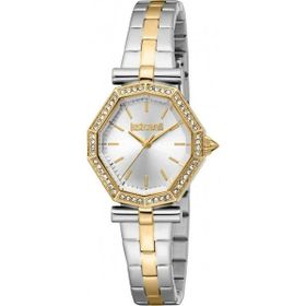 Just Cavalli JC1L400M0085 Kadın Kol Saati