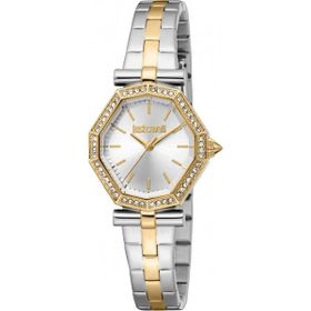 Just Cavalli JC1L400M0085 Kadın Kol Saati