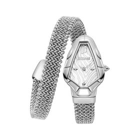 Just Cavalli JC1L426M0015 Kadın Kol Saati