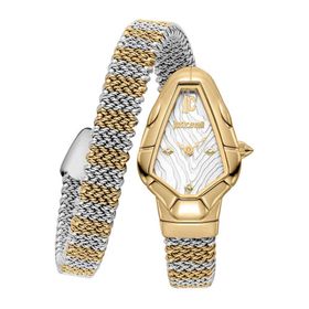 Just Cavalli JC1L426M0055 Kadın Kol Saati