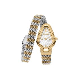 Just Cavalli JC1L426M0055 Kadın Kol Saati
