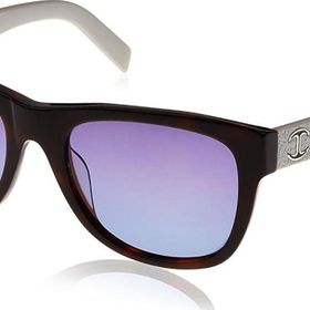 Just Cavalli JC597S-56Z Kadın Güneş Gözlüğü