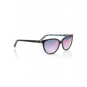 Just Cavalli JC640S 05Z Bayan Güneş Gözlüğü