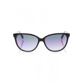 Just Cavalli JC640S 05Z Bayan Güneş Gözlüğü
