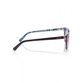 Just Cavalli JC640S 05Z Bayan Güneş Gözlüğü