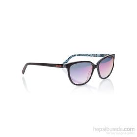 Just Cavalli JC640S 05Z Bayan Güneş Gözlüğü