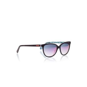 Just Cavalli JC640S 05Z Bayan Güneş Gözlüğü