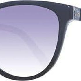 Just Cavalli JC640S 05Z Bayan Güneş Gözlüğü