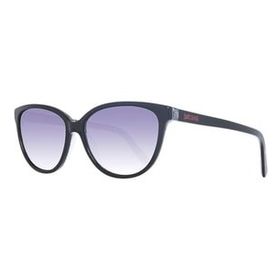 Just Cavalli JC640S 05Z Bayan Güneş Gözlüğü
