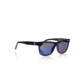 Just Cavalli JC641S 01X Unisex Güneş Gözlüğü