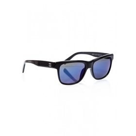 Just Cavalli JC641S 01X Unisex Güneş Gözlüğü