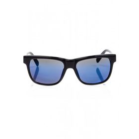 Just Cavalli JC641S 01X Unisex Güneş Gözlüğü