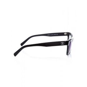 Just Cavalli JC641S 01X Unisex Güneş Gözlüğü