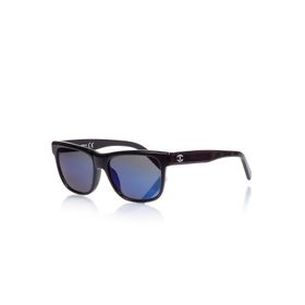 Just Cavalli JC641S 01X Unisex Güneş Gözlüğü