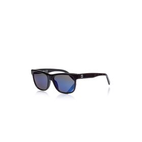 Just Cavalli JC641S 01X Unisex Güneş Gözlüğü