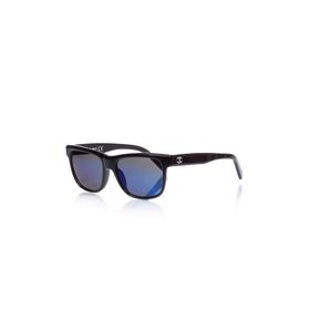 Just Cavalli JC641S 01X Unisex Güneş Gözlüğü