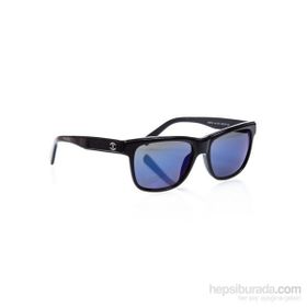 Just Cavalli JC641S 01X Unisex Güneş Gözlüğü