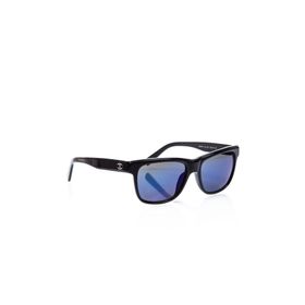 Just Cavalli JC641S 01X Unisex Güneş Gözlüğü