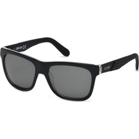 Just Cavalli JC648S-01N Kadın Güneş Gözlüğü