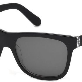 Just Cavalli JC648S-01N Kadın Güneş Gözlüğü