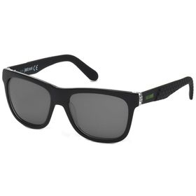 Just Cavalli JC648S-01N Kadın Güneş Gözlüğü
