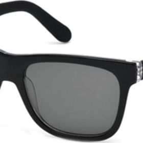Just Cavalli JC648S-01N Kadın Güneş Gözlüğü