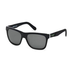 Just Cavalli JC648S-01N Kadın Güneş Gözlüğü