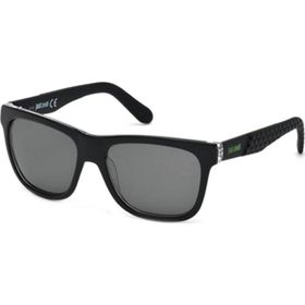 Just Cavalli JC648S-01N Kadın Güneş Gözlüğü