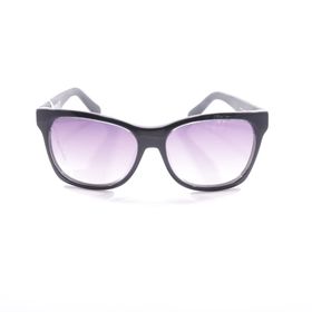 Just Cavalli JC649S-01B Kadın Güneş Gözlüğü