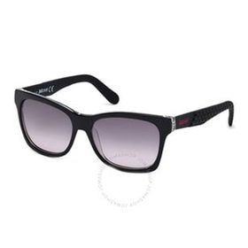 Just Cavalli JC649S-01B Kadın Güneş Gözlüğü
