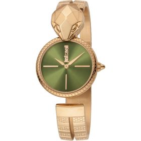 Just Cavalli R71586504 Kadın Kol Saati