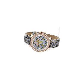 Just Cavalli R71586504 Kadın Kol Saati