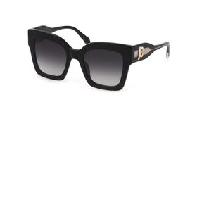 Just Cavalli SJC019 520700 Kadın Güneş Gözlüğü