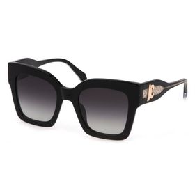 Just Cavalli SJC019 520700 Kadın Güneş Gözlüğü