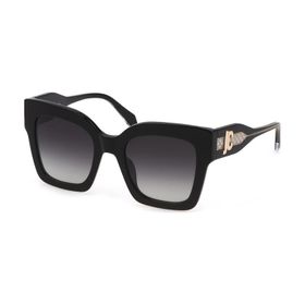 Just Cavalli SJC019 520700 Kadın Güneş Gözlüğü